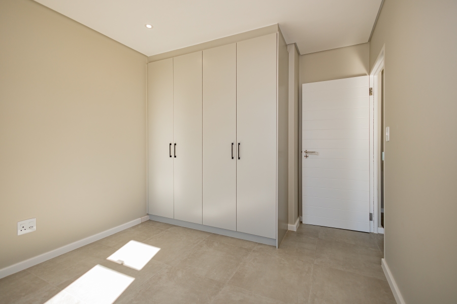 2 Bedroom Property for Sale in Haasendal Western Cape